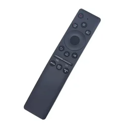 New SMART Remote Control for Samsung TV BN59-01312B BN59-01312F BN59-01312A BN59-01312G BN59-01312M with NETFLIX Prime VIDEO