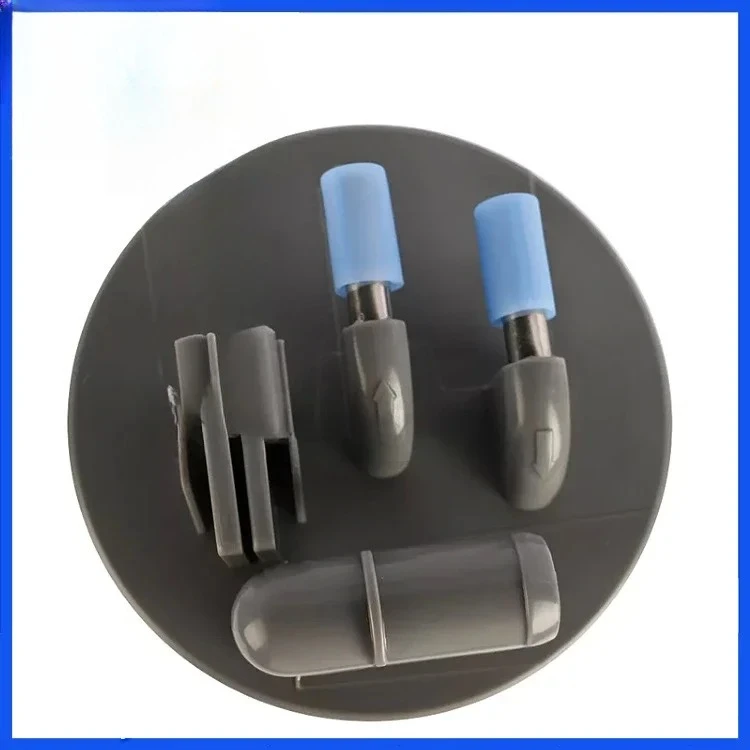 Engine Fuel Pump Pump Assembly Auto Parts