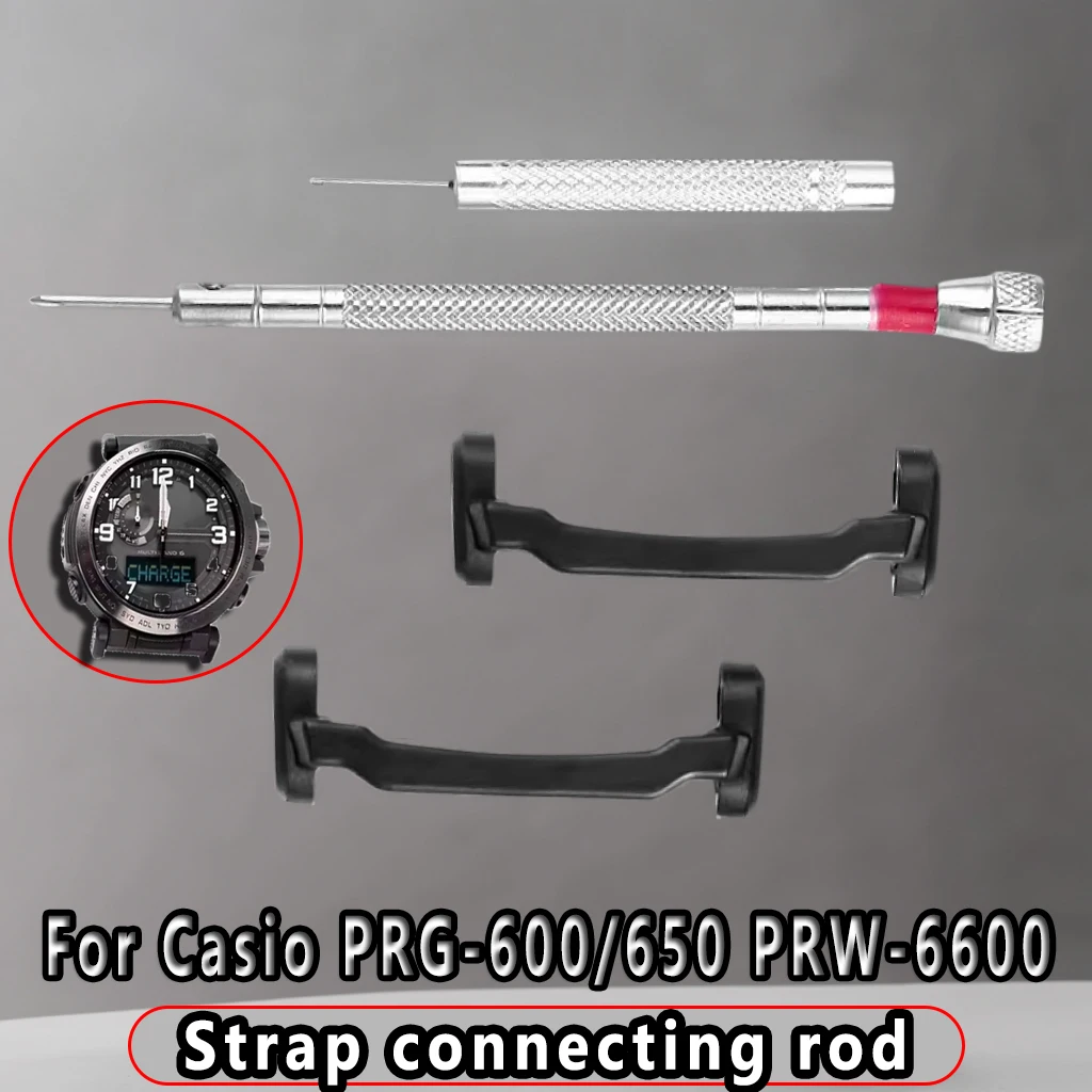 Refit Watch Band Fo…