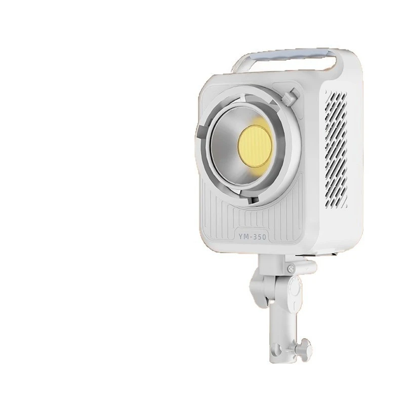 350W professional live stream filling light COB photography light live stream live stream host special soft light beauty