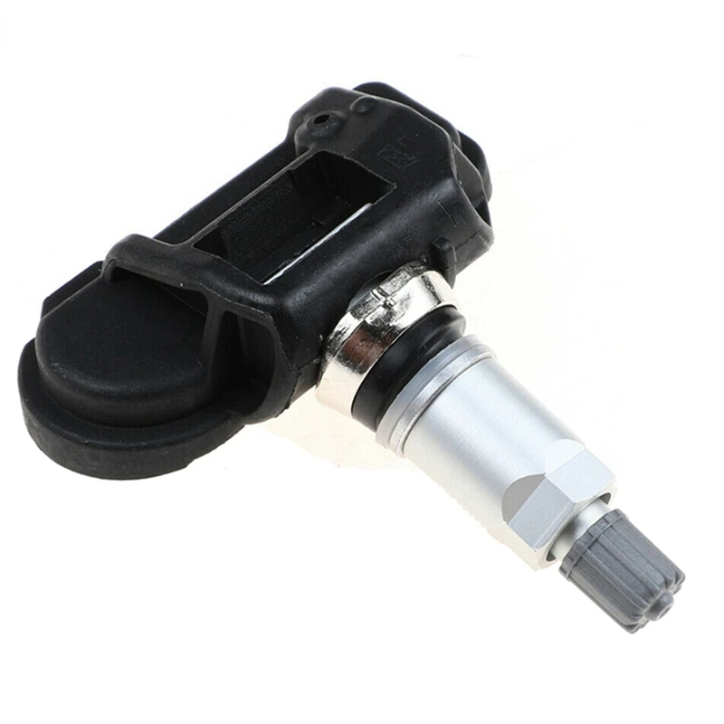 

Cg0-q4PCS Car TPMS Tire Pressure Monitor Warning System Sensor A0009054100 for Mercedes-Benz E-Class W212 W204 X253