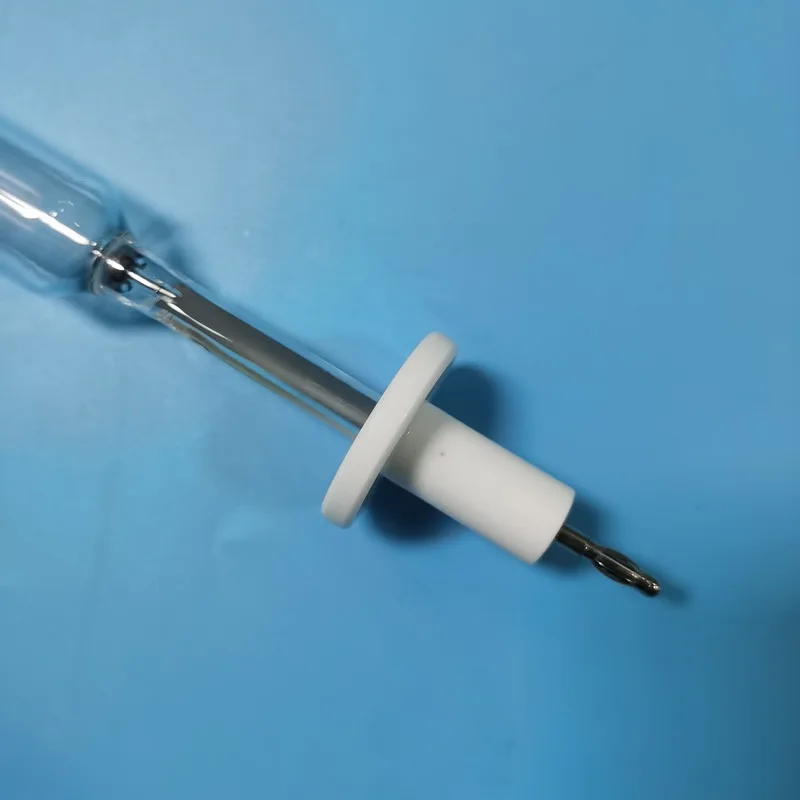 Triogen CF105/145/220/300 مصباح الأشعة فوق البنفسجية للمياه VGLPL034