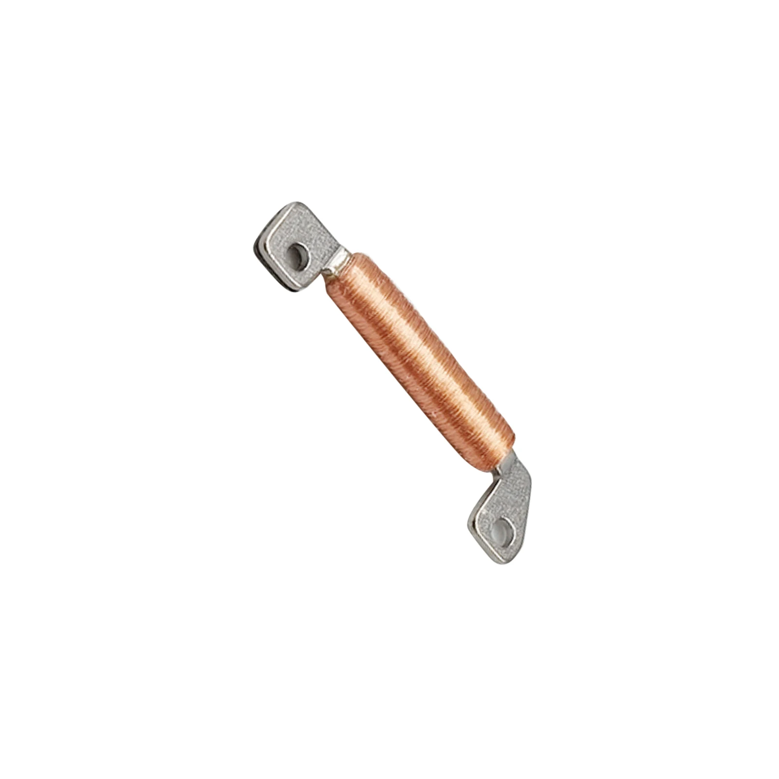 For Swiss Quartz Movement Coil for Ronda 517 505 515 513 507 Movement Coil Replacement for Swiss Watches Accessories