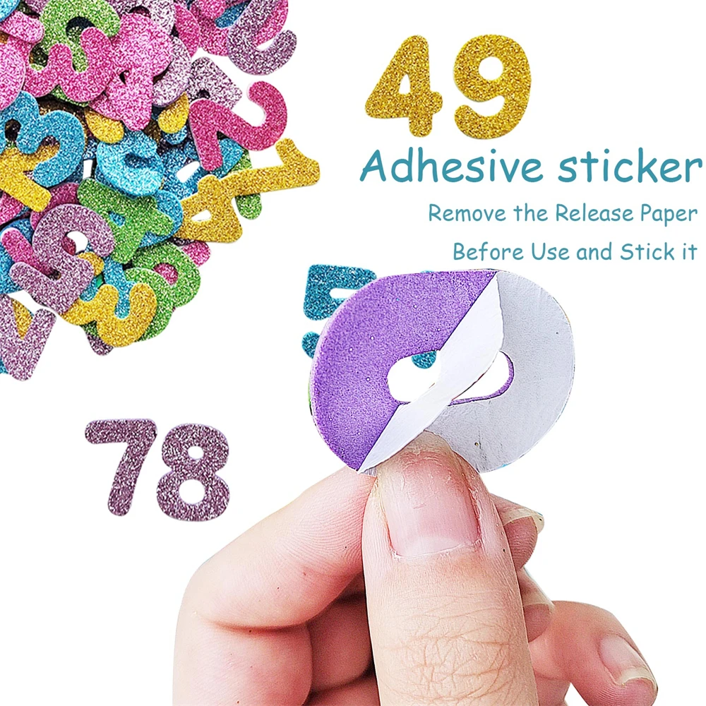 Nuova parola aliana Fustelle in metallo Decorativi fai da te Scrapbooking Acciaio artigianale fustellato Goffratura Carte di carta Stencil  15
