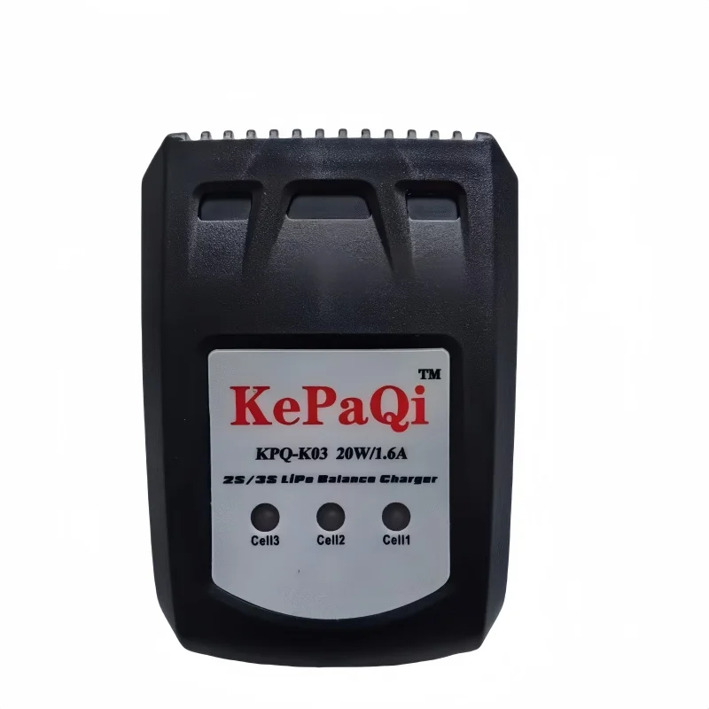 Kpq K03-20W Lithium… - image