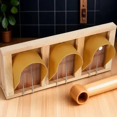European Style Bird Cage Door Replacement Wood Door for Pigeons Install Secure Pigeon Entrance Racing Cage Supplies