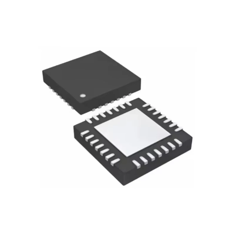 

chip integrated circuit chip integrated circuit