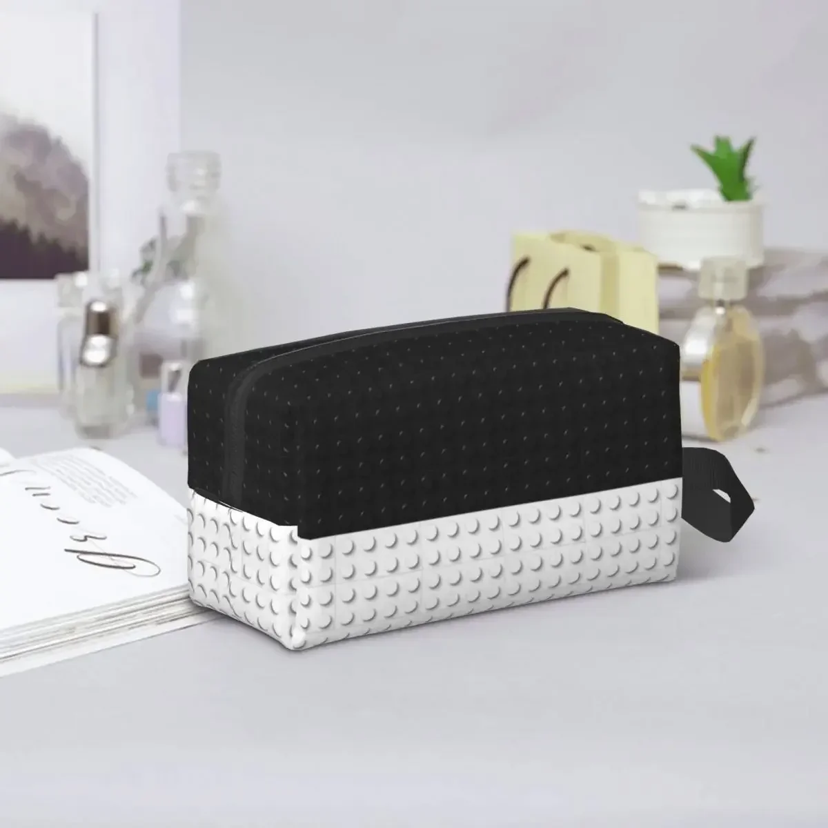 bloco-de-brinquedo-de-plastico-padrao-saco-de-higiene-pessoal-feminino-organizador-de-maquiagem-cosmetica-senhora-beleza-armazenamento-dopp-kit-caso