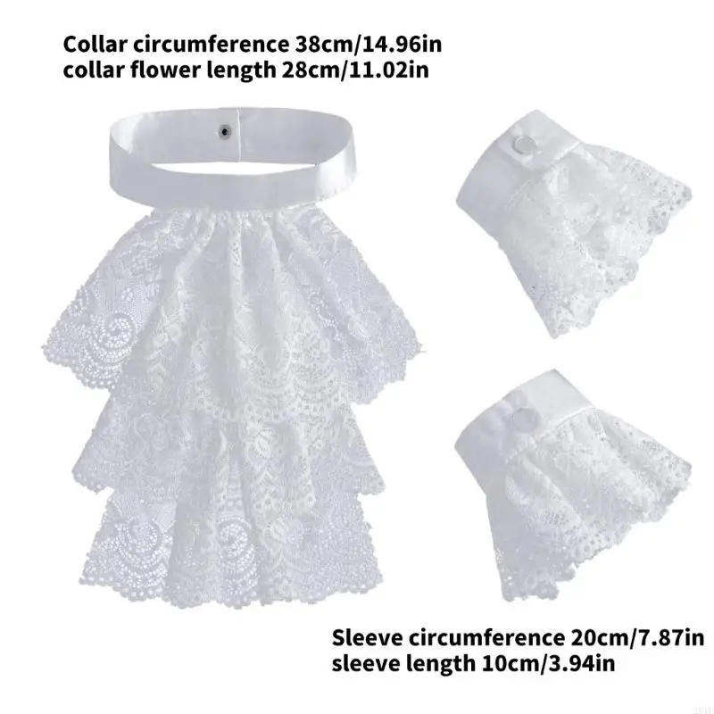 2025 Новый элегантный рюк