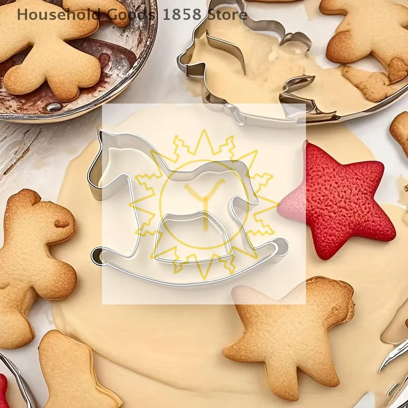 Оригинальный-набор-формочек-для-печенья-из-нержавеющей-стали-в-форме-лошади-1-шт-форма-для-выпечки-своими-руками-милый-набор-для-изготовления-печенья-в-виде-животных