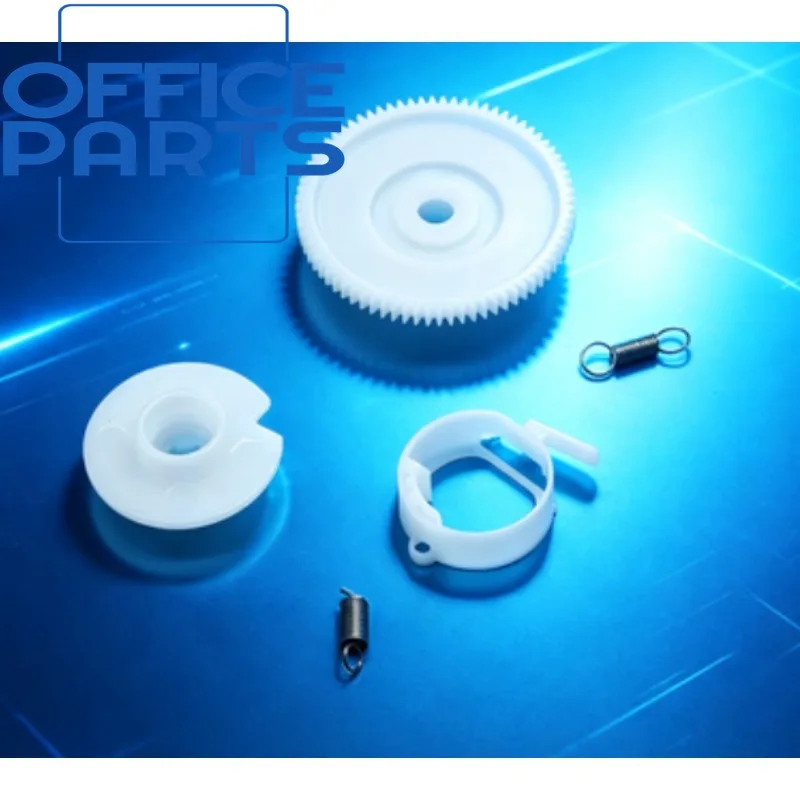 10X for EPSON L3100 L3101 L3110 L3115 L3116 L3150 L3151 L3156 L3158 L3160 L4150 L4160 L4165 L5190 L6178 L6198 CLUTCH GEAR KIT