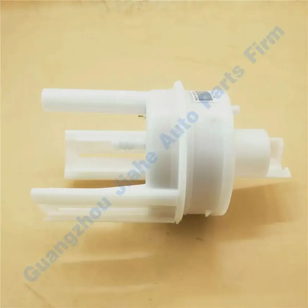 

PAT Fuel Filter Fits For Jeep Commander Grand Cherokee 5143579AP