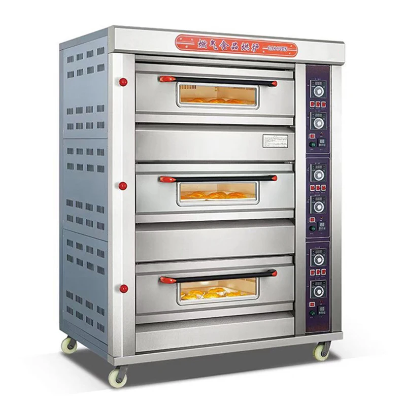 For Aikai GD-36 Bak…