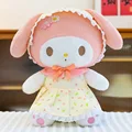 My Melody