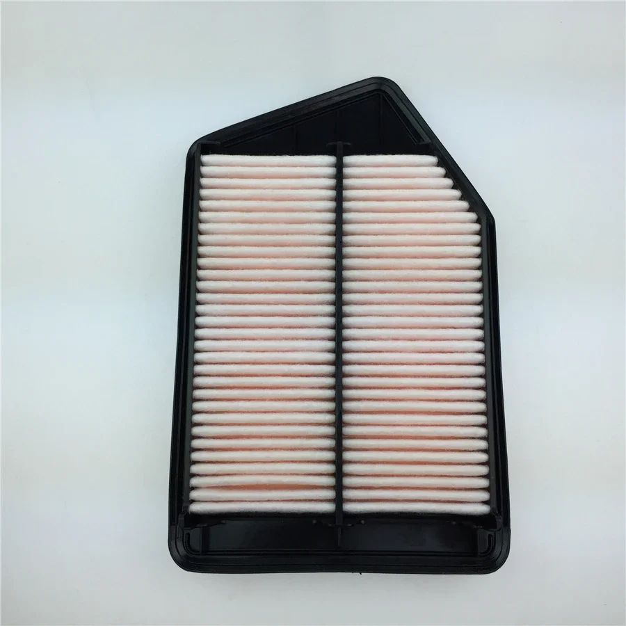 

STARPAD For 9-generation Accord 2.4L Honda Accord nine generation car air filter air filter air filter grid 17220-5A2-A00