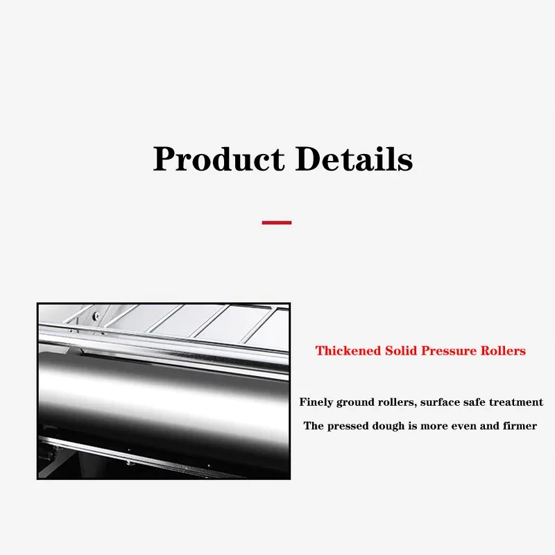 

Электрическая машина для изготовления пасты и спагетти, мини-машина для изготовления лапши из нержавеющей стали, машина для прессования теста для пельменей