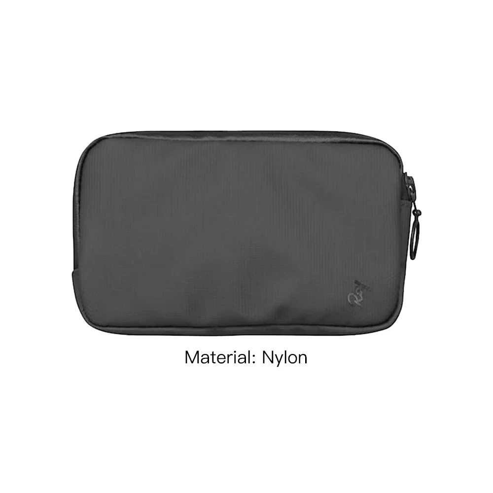 yZ[zJ悯Ki ږhU[P[X-L SŊۊǂ̂߂̎[obO