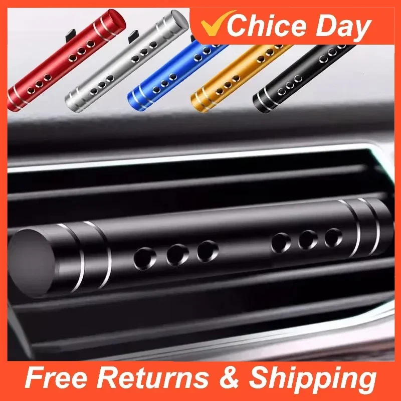 

Автомобильный освежитель воздуха, запах в автомобиле, Стайлинг, вентиляционное отверстие, духи, ароматизатор для салона автомобиля, аксессуары, освежитель воздуха на заказ