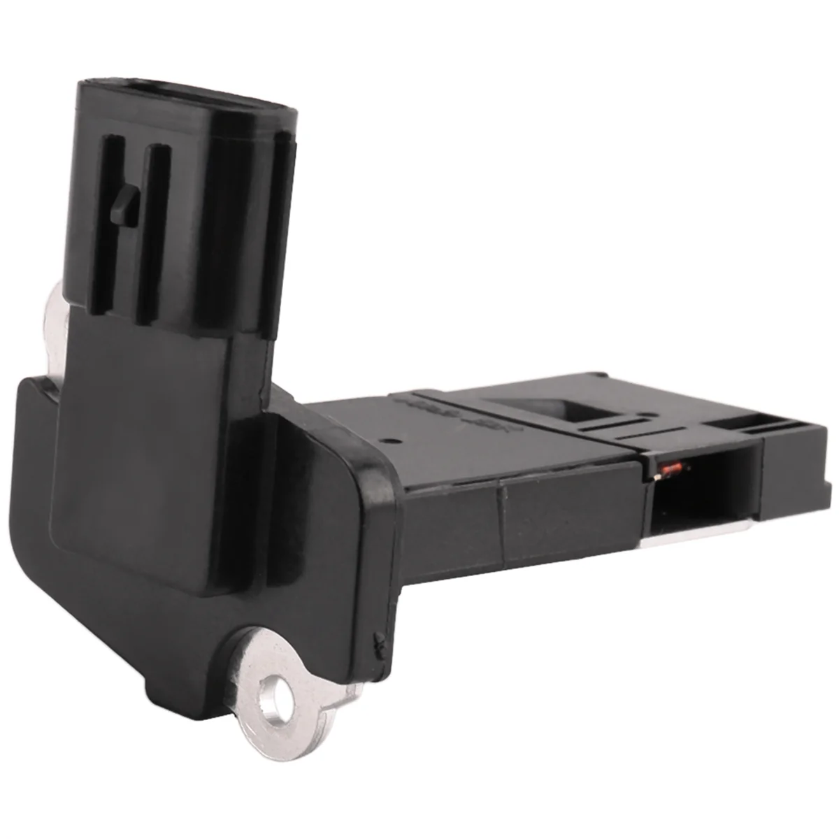 

AFH70M-40 897601-9670 MAF Mass Air Flow Meter Sensor for Isuzu D-MAX Pickup Holden Colorado 2.5 3.0L AWD RWD 2007-2012—L49A