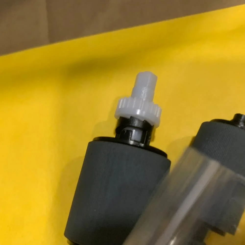 5SETS Adf Feed Pick…