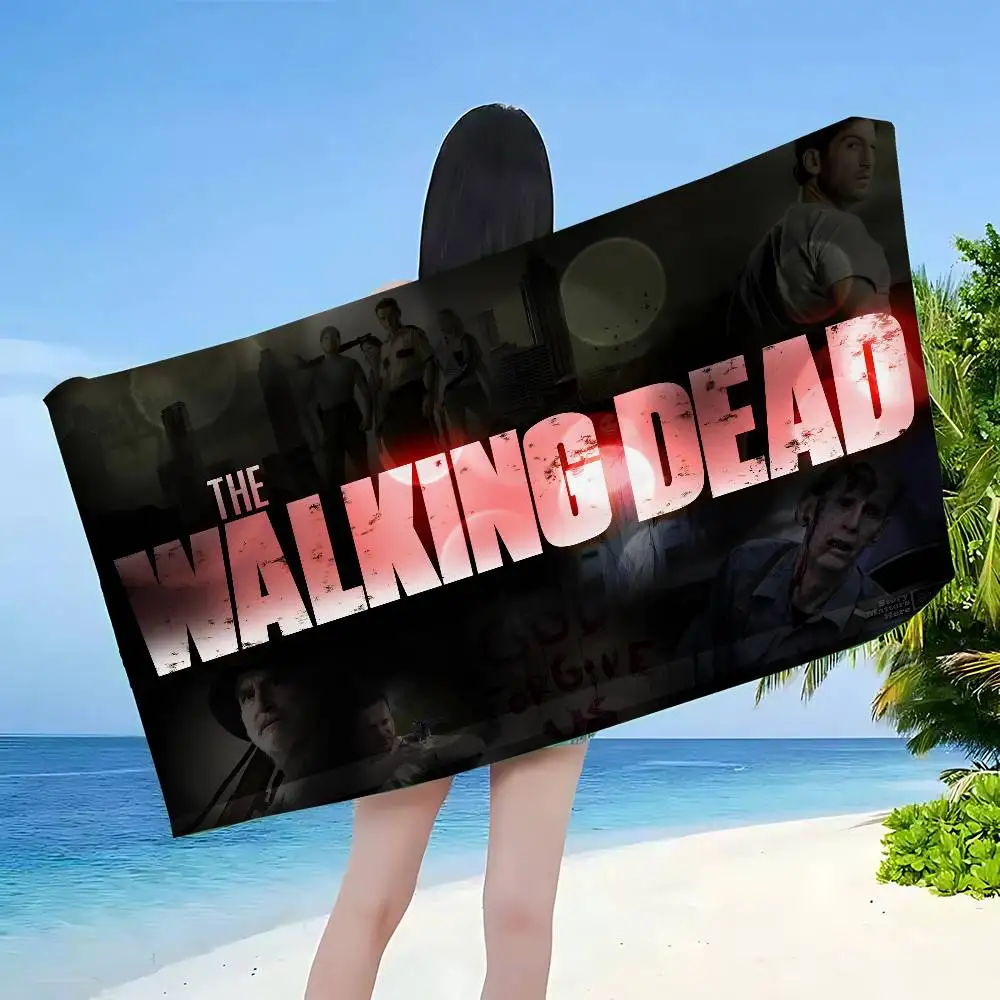 Undead Unluck Micro… - image