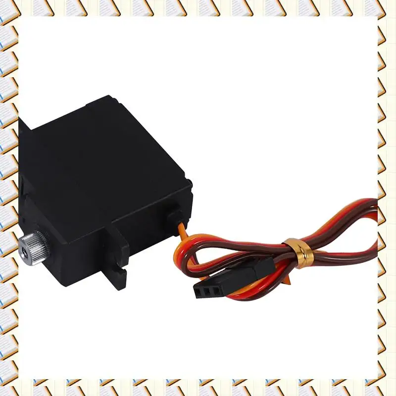 A14M 4X Upgrade Dig… - image