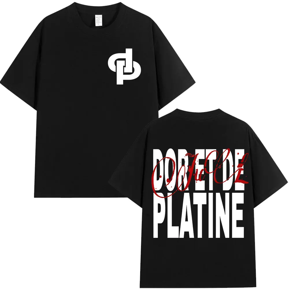 1Q09911-Q09914-Black