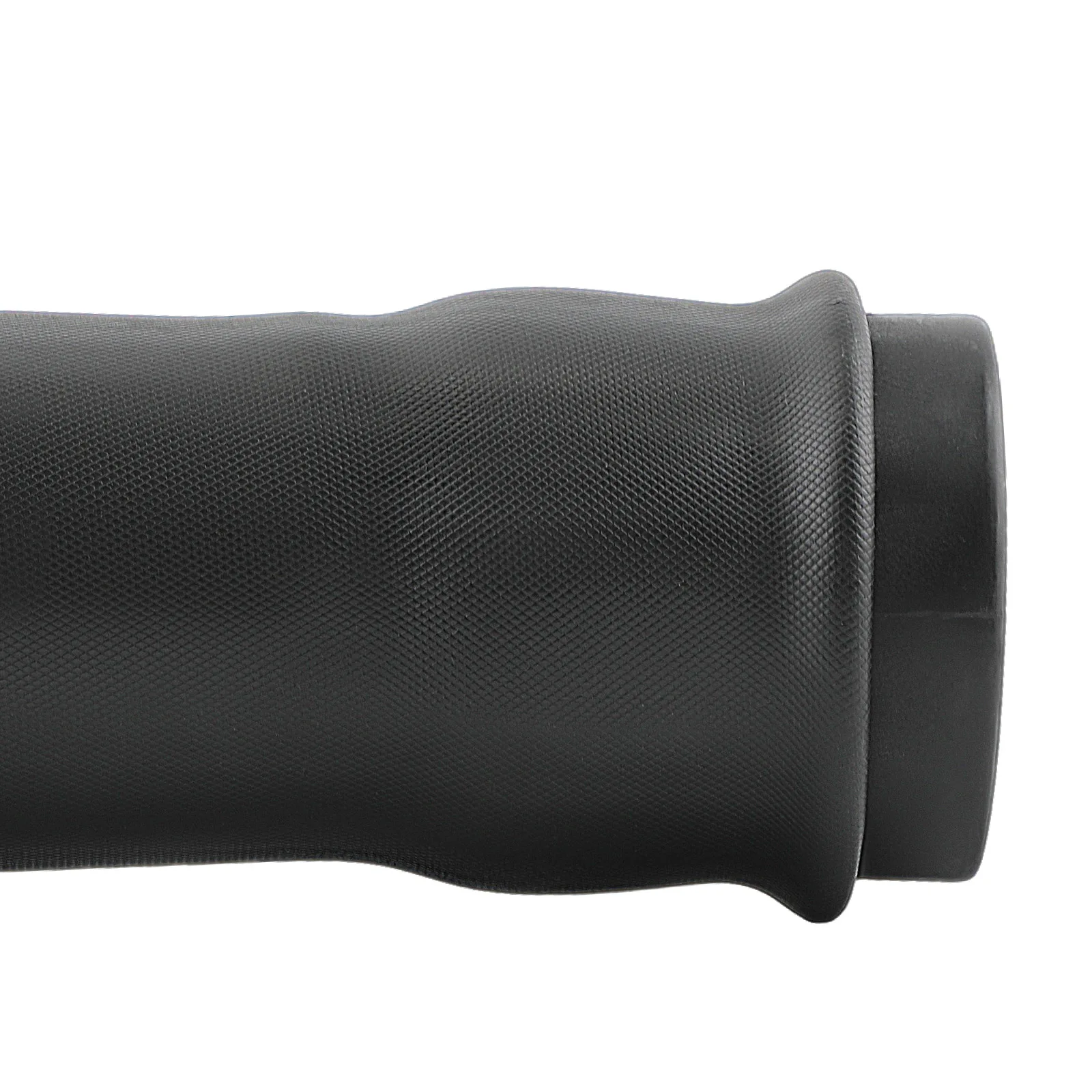 Paar hintere Luftfederbalg für Land Rover Discovery 2 RKB101200G 1998 – Detail 4