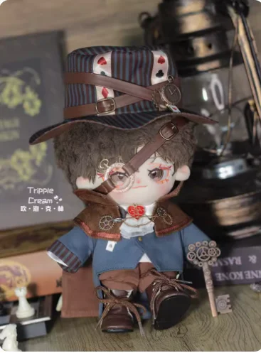 زي ستايمبونك على الطراز الأوروبي للرجال ، زي رجل محترم ، قبعة أنيقة ، بدلة تنكرية ، زي ملابس ، 20