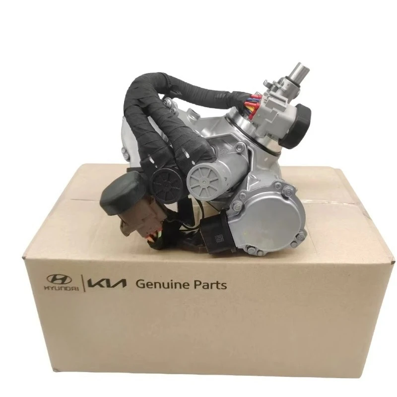 

43800-2D100 438002D100 OEM Automatic Transmission Gear Actuator for Forte Koup, Forte5