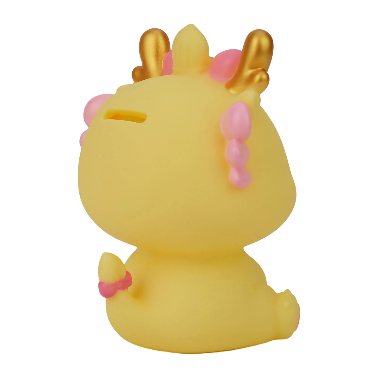 Children S Dragon Year Night Light Multifunctional Night Light Specifications Part Name Environmental Friendly