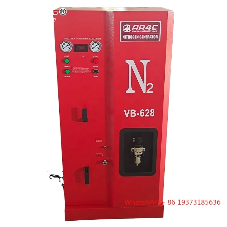 For AA4C Economical…