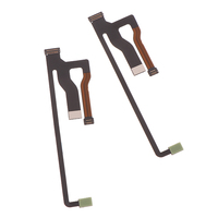 3 In 1 Flexible Flat Ribbon Flex Cable For Mini 1 2 SE Drone Gimbal Camera GPS IMU Replacement Parts Drone Accessories