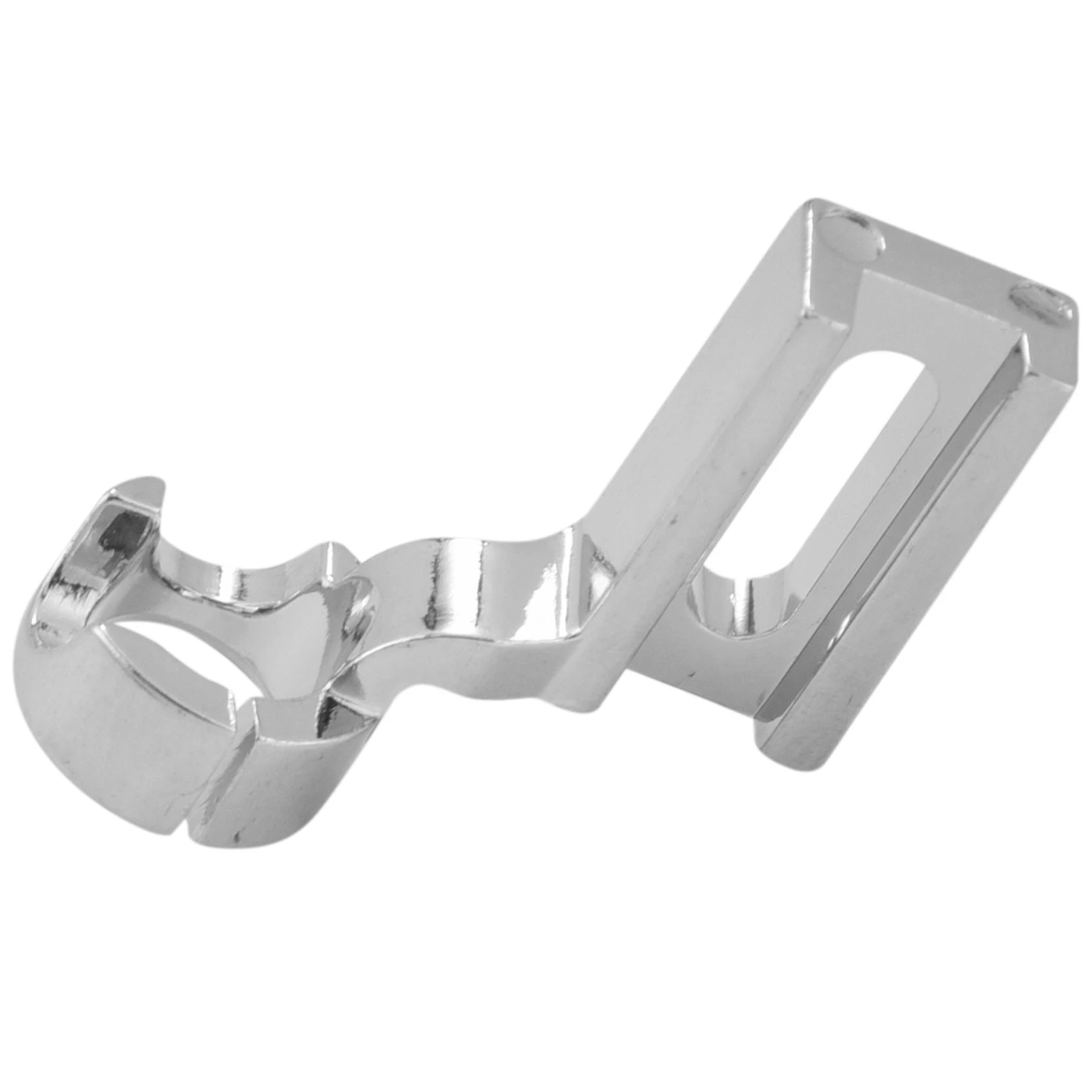 Trending Now DIY Patchwork Maker Kit & Sewing Ruler Shank Ruler Foot Free Motion Darning for All Shank Sewing Machines