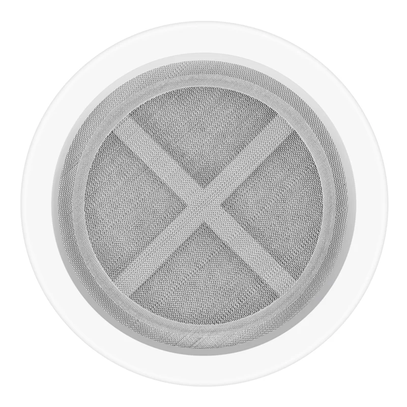 

Сменный картридж для фильтра для воды для душа AUAU-20 (без корпуса), совместимый с любым душем для душа аналогичной конструкции