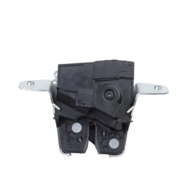 

2047401300 Car Tailgate Door for Lock Latch 2047400735 for Mercedes for Benz W204 W212