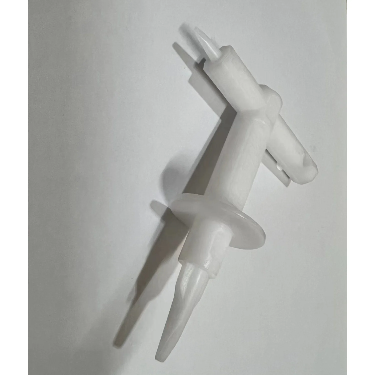 BN81-14946B TV Monitor Opening jig /Tool New OEM ASSEMBLY MISC P-JIG-2017 no-screw rear back covers Dismantling tools BN81-12946