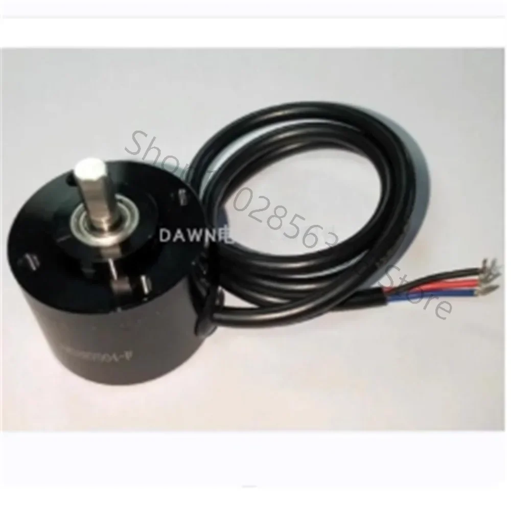 

transport vehicle Angle potentiometer angle sensor AM38EV004 steering encoder