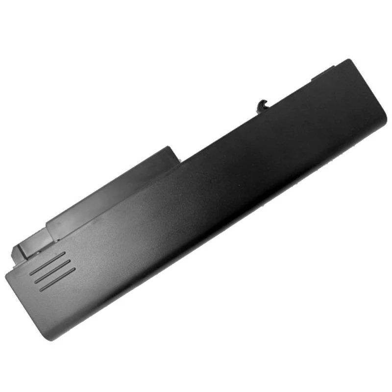 For HP Compaq Business Notebook 6510b 6515b 6710b 6715b 6715s 6710s NC6110 NC611 Nc6100 NC61055 Laptop Battery 6510B 5200mAh