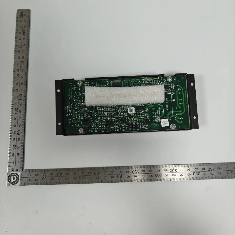 Płyta sterująca windy części, gorąca, pierwsza sprzedaż