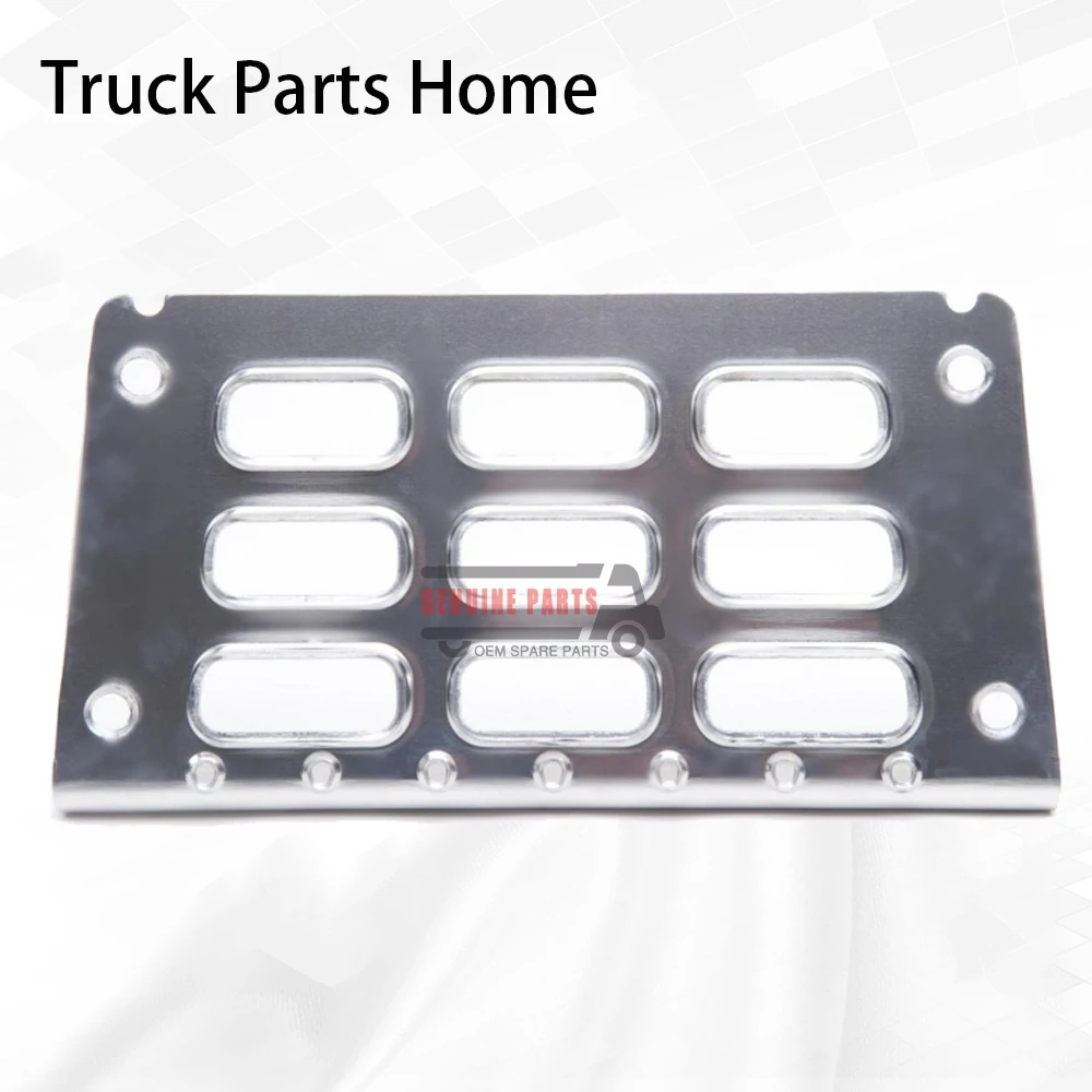 

НОВЫЕ правая педаль запасных частей для грузовиков VOLVO 1063726