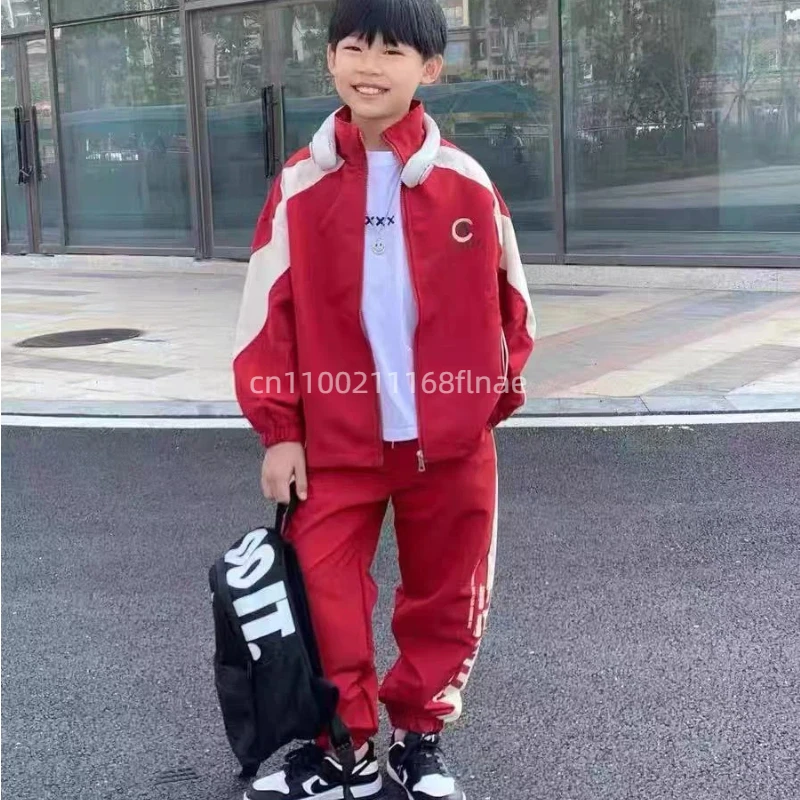 vetements-tendance-pour-enfants-costumes-de-spectacle-de-pom-pom-girl-pour-eleves-du-primaire-danse-de-rue-pour-garcons-et-filles