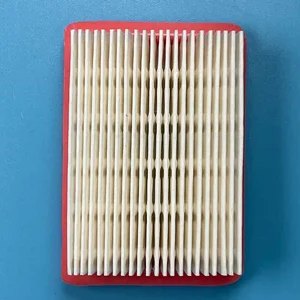 11 Hauptverkäufe MAC 755 Öl - №3