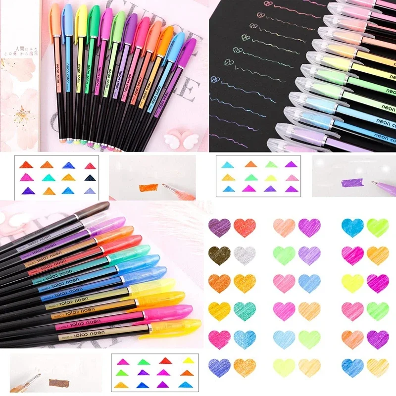 Thumbnail 4 - #42 Trending Drawing & Painting Kits Right Now