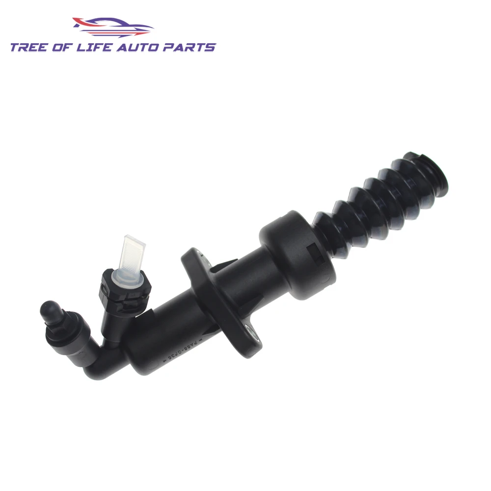 

Новый рабочий цилиндр сцепления для Peugeot 807 EB Expert 2.0 HDI 2007-2016 2182.97 2182.98 218286 218287 1401130480 2182 86 2182 87