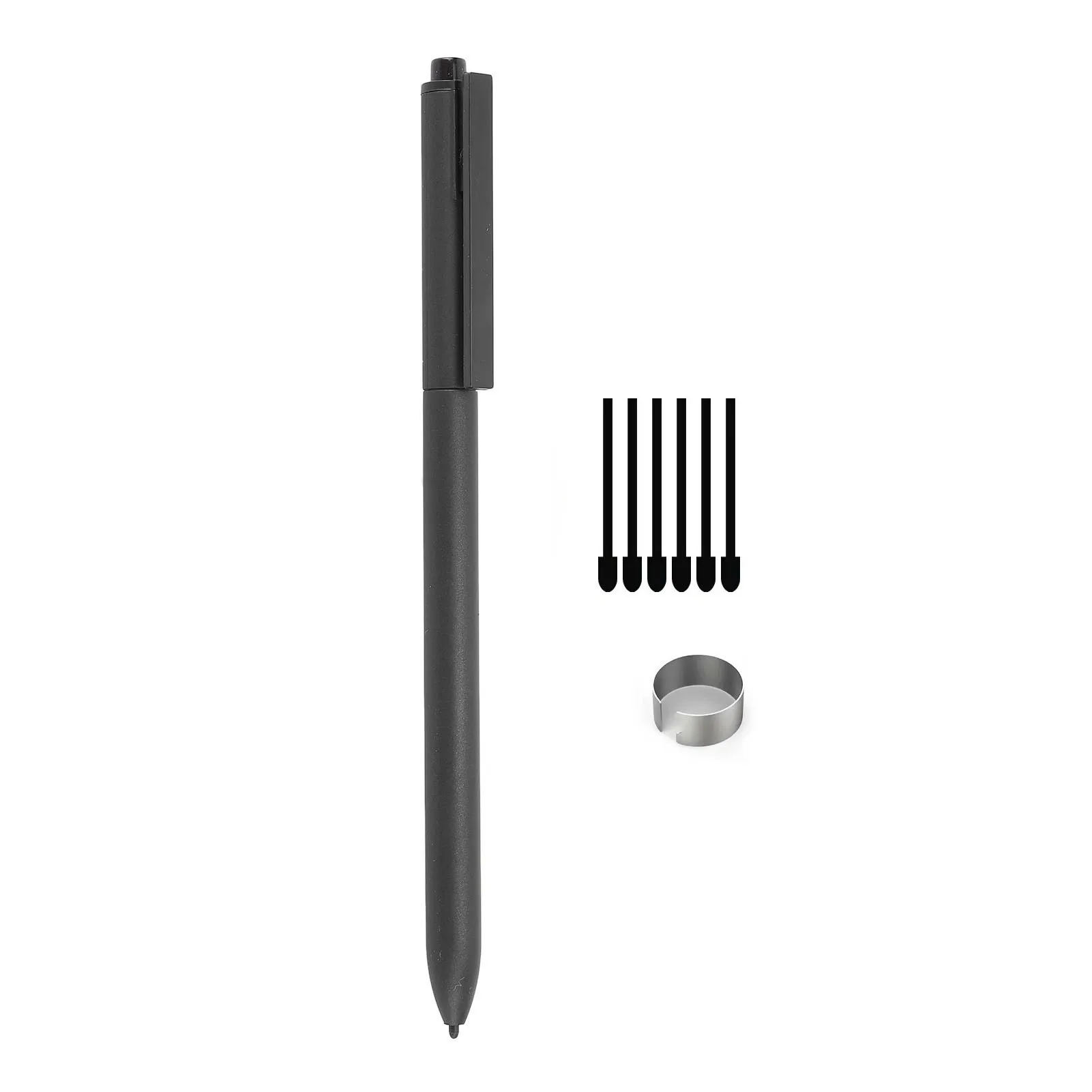 Palm Rejection EMR  Pen EMR  Widely Compatible 4096 Pressure Levels ABS Ergonomic Tilt Support for Remarkable 2 1