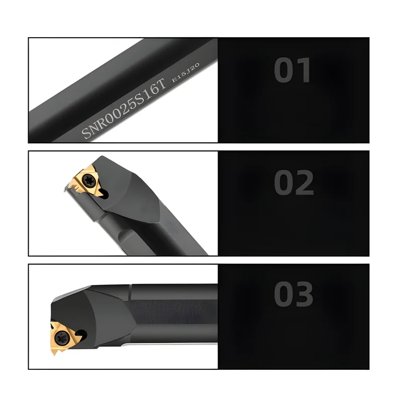 Thumbnail 3 - #8 Latest Lathes Offers