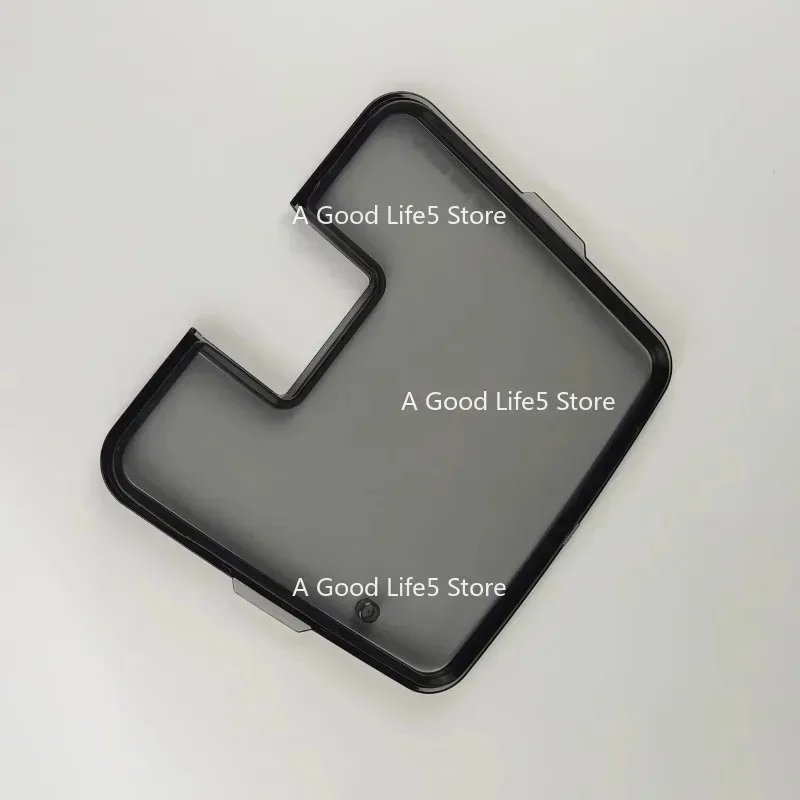 Applies To Coffee Machine EP3146 5143 5144 5147 3341 Milk Cup, Juice Glass Accessories