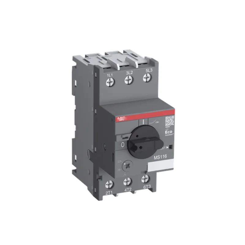 1pcs-new-ms116-32-manual-motor-starter-25-32-a