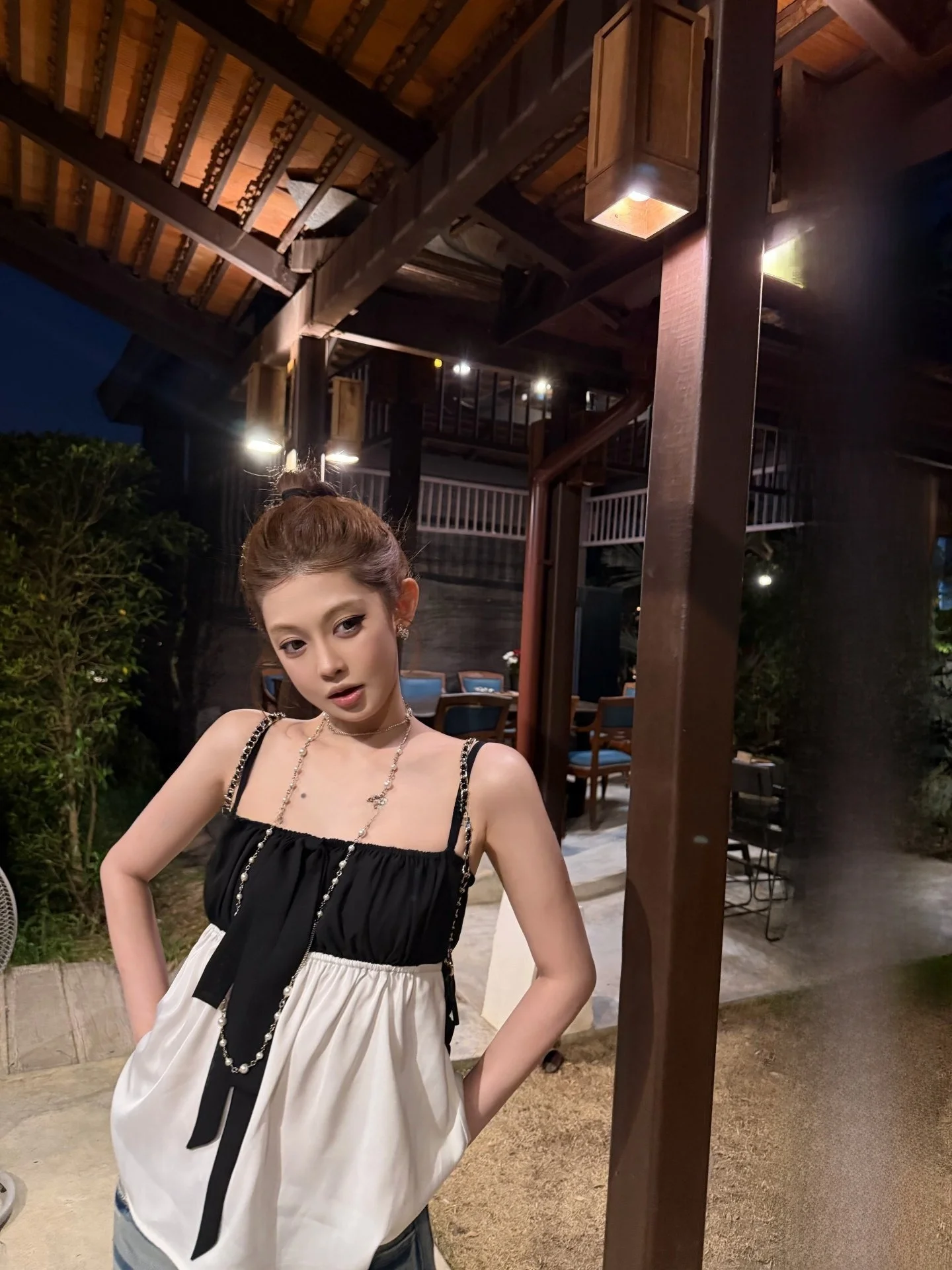 Ato Hero Ballecore …